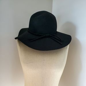 A New Day Black Hat
